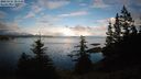 ./images/quadra/bluff/20260325/bluff20260325_183001M.jpg
