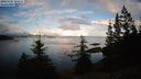 ./images/quadra/bluff/20260325/bluff20260325_183501M.jpg