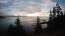 ./images/quadra/bluff/20260325/bluff20260325_184001M.jpg