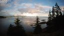 ./images/quadra/bluff/20260325/bluff20260325_184501M.jpg