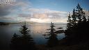 ./images/quadra/bluff/20260325/bluff20260325_185001M.jpg