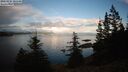 ./images/quadra/bluff/20260325/bluff20260325_185501M.jpg