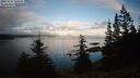 ./images/quadra/bluff/20260325/bluff20260325_190001M.jpg