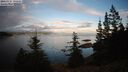 ./images/quadra/bluff/20260325/bluff20260325_190501M.jpg