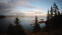 ./images/quadra/bluff/20260325/bluff20260325_191001M.jpg