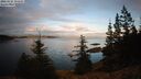 ./images/quadra/bluff/20260325/bluff20260325_191501M.jpg