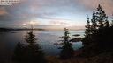 ./images/quadra/bluff/20260325/bluff20260325_192001M.jpg