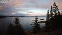 ./images/quadra/bluff/20260325/bluff20260325_192501M.jpg