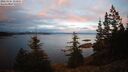 ./images/quadra/bluff/20260325/bluff20260325_193001M.jpg