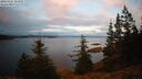 ./images/quadra/bluff/20260325/bluff20260325_193501M.jpg