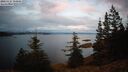 ./images/quadra/bluff/20260325/bluff20260325_194001M.jpg