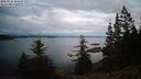./images/quadra/bluff/20260325/bluff20260325_194502M.jpg
