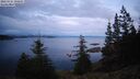 ./images/quadra/bluff/20260325/bluff20260325_195001M.jpg