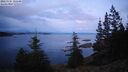 ./images/quadra/bluff/20260325/bluff20260325_195501M.jpg