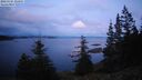 ./images/quadra/bluff/20260325/bluff20260325_200001M.jpg
