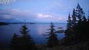 ./images/quadra/bluff/20260325/bluff20260325_200501M.jpg