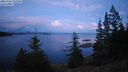 ./images/quadra/bluff/20260325/bluff20260325_201001M.jpg