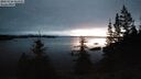 ./images/quadra/bluff/20260326/bluff20260326_063501M.jpg