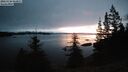 ./images/quadra/bluff/20260326/bluff20260326_064001M.jpg