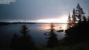 ./images/quadra/bluff/20260326/bluff20260326_064501M.jpg