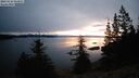 ./images/quadra/bluff/20260326/bluff20260326_065001M.jpg