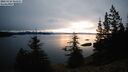./images/quadra/bluff/20260326/bluff20260326_065501M.jpg
