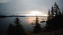 ./images/quadra/bluff/20260326/bluff20260326_070001M.jpg