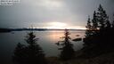 ./images/quadra/bluff/20260326/bluff20260326_070501M.jpg