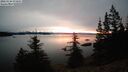 ./images/quadra/bluff/20260326/bluff20260326_071001M.jpg