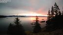 ./images/quadra/bluff/20260326/bluff20260326_071501M.jpg