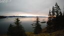 ./images/quadra/bluff/20260326/bluff20260326_072001M.jpg