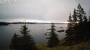 ./images/quadra/bluff/20260326/bluff20260326_072501M.jpg