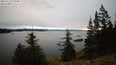 ./images/quadra/bluff/20260326/bluff20260326_073001M.jpg