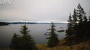./images/quadra/bluff/20260326/bluff20260326_073501M.jpg