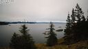./images/quadra/bluff/20260326/bluff20260326_074001M.jpg