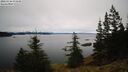 ./images/quadra/bluff/20260326/bluff20260326_074501M.jpg