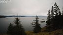 ./images/quadra/bluff/20260326/bluff20260326_075001M.jpg