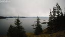 ./images/quadra/bluff/20260326/bluff20260326_075501M.jpg