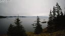 ./images/quadra/bluff/20260326/bluff20260326_080001M.jpg