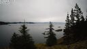 ./images/quadra/bluff/20260326/bluff20260326_080501M.jpg