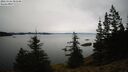 ./images/quadra/bluff/20260326/bluff20260326_081001M.jpg