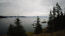 ./images/quadra/bluff/20260326/bluff20260326_081501M.jpg