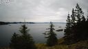 ./images/quadra/bluff/20260326/bluff20260326_082002M.jpg