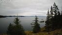 ./images/quadra/bluff/20260326/bluff20260326_082501M.jpg
