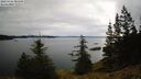 ./images/quadra/bluff/20260326/bluff20260326_083001M.jpg