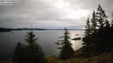 ./images/quadra/bluff/20260326/bluff20260326_083501M.jpg