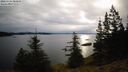 ./images/quadra/bluff/20260326/bluff20260326_084001M.jpg