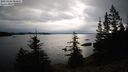 ./images/quadra/bluff/20260326/bluff20260326_084501M.jpg