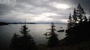 ./images/quadra/bluff/20260326/bluff20260326_085001M.jpg