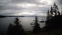 ./images/quadra/bluff/20260326/bluff20260326_085501M.jpg
